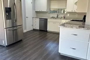 325 Byron Way, Orland, CA 95963 - Photo 10