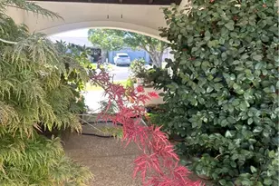 325 Byron Way, Orland, CA 95963 - Photo 4