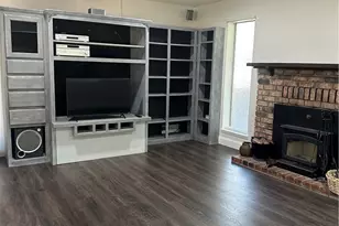 325 Byron Way, Orland, CA 95963 - Photo 14