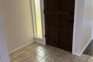 325 Byron Way, Orland, CA 95963 - Photo 6