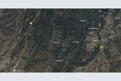 6710 Ishi Drive, Magalia, CA 95954 - Photo 6