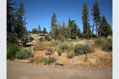 6710 Ishi Drive, Magalia, CA 95954 - Photo 1