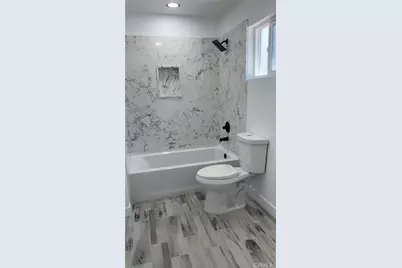 2165 Ceres Avenue, Chico, CA 95926 - Photo 10