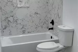 2165 Ceres Ave, Chico, CA 95926 - Photo 10