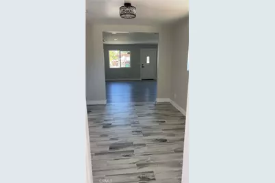 2165 Ceres Avenue, Chico, CA 95926 - Photo 12