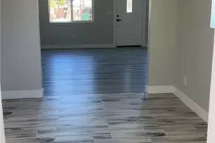 2165 Ceres Ave, Chico, CA 95926 - Photo 12