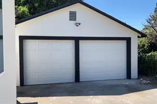 2165 Ceres Ave, Chico, CA 95926 - Photo 6