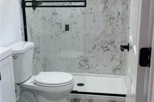 2165 Ceres Ave, Chico, CA 95926 - Photo 8