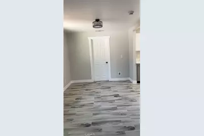 2165 Ceres Avenue, Chico, CA 95926 - Photo 14