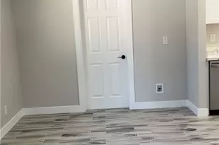 2165 Ceres Ave, Chico, CA 95926 - Photo 14