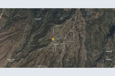 5797 Inez Way, Paradise, CA 95969 - Photo 6