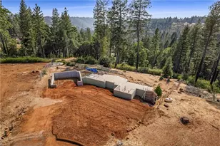 6652 Ishi Dr, Magalia, CA 95954 - Photo 14