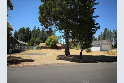 6807 Rexdale Lane, Paradise, CA 95969 - Photo 4