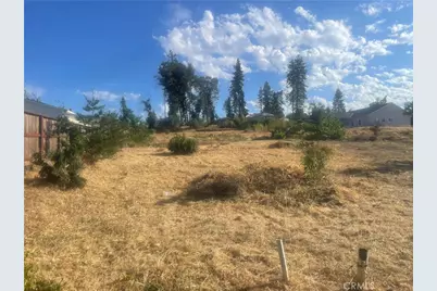 829 Pearson Road, Paradise, CA 95969 - Photo 2