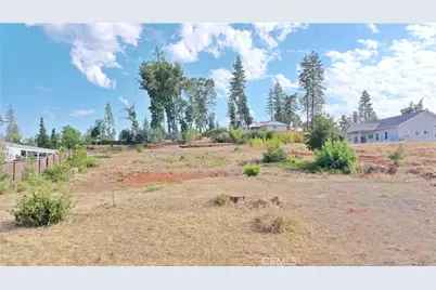 829 Pearson Road, Paradise, CA 95969 - Photo 6