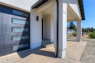 6478 Lone Cedar Ln, Paradise, CA 95969 - Photo 4