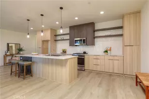 6478 Lone Cedar Ln, Paradise, CA 95969 - Photo 12