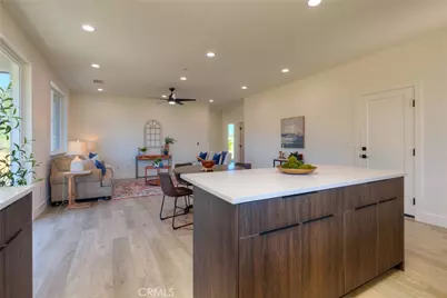 6478 Lone Cedar Lane, Paradise, CA 95969 - Photo 42