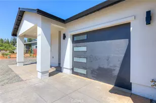 6478 Lone Cedar Ln, Paradise, CA 95969 - Photo 36