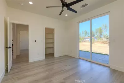 6478 Lone Cedar Lane, Paradise, CA 95969 - Photo 50