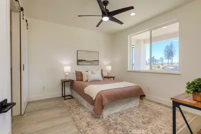 6478 Lone Cedar Lane, Paradise, CA 95969 - Photo 22