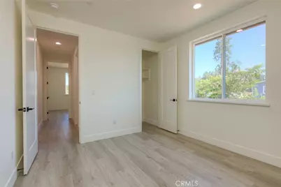 6478 Lone Cedar Lane, Paradise, CA 95969 - Photo 32