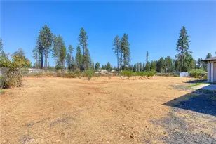 6478 Lone Cedar Ln, Paradise, CA 95969 - Photo 56