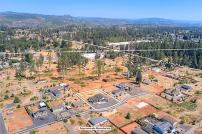 6478 Lone Cedar Lane, Paradise, CA 95969 - Photo 66