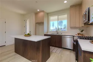 6478 Lone Cedar Ln, Paradise, CA 95969 - Photo 40