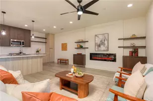 6478 Lone Cedar Ln, Paradise, CA 95969 - Photo 18