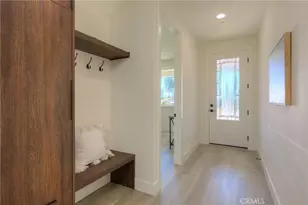 6478 Lone Cedar Ln, Paradise, CA 95969 - Photo 6