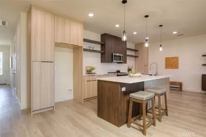 6478 Lone Cedar Lane, Paradise, CA 95969 - Photo 10