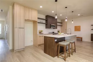 6478 Lone Cedar Ln, Paradise, CA 95969 - Photo 10