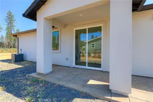 6478 Lone Cedar Ln, Paradise, CA 95969 - Photo 54