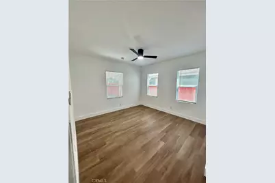 112 Woodrow Avenue, Bakersfield, CA 93308 - Photo 28