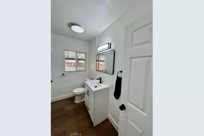 112 Woodrow Avenue, Bakersfield, CA 93308 - Photo 12