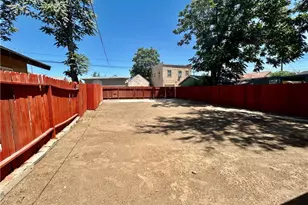 112 Woodrow Ave, Bakersfield, CA 93308 - Photo 40