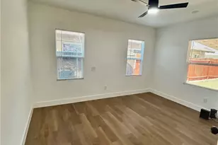 112 Woodrow Ave, Bakersfield, CA 93308 - Photo 22