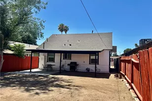 112 Woodrow Ave, Bakersfield, CA 93308 - Photo 36