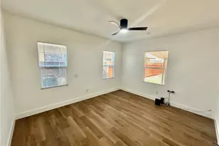 112 Woodrow Ave, Bakersfield, CA 93308 - Photo 26