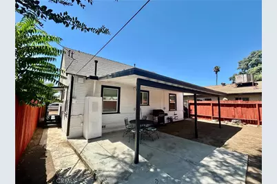 112 Woodrow Avenue, Bakersfield, CA 93308 - Photo 42