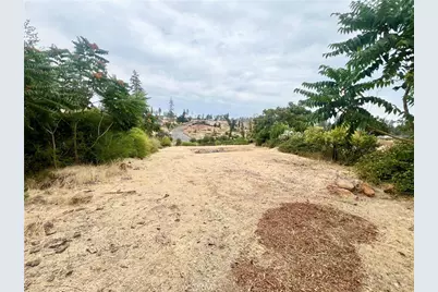 661 Dogwood Lane, Paradise, CA 95969 - Photo 1