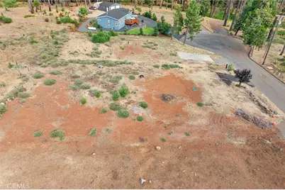 6325 Bentley Court, Magalia, CA 95954 - Photo 14