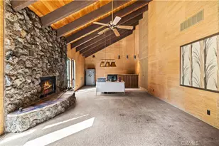 6357 Co Rd 48, Willows, CA 95988 - Photo 12