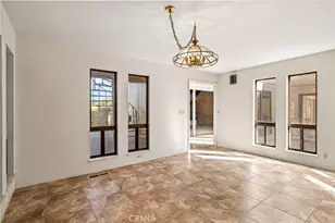 6357 Co Rd 48, Willows, CA 95988 - Photo 24