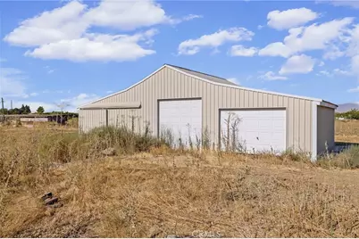 6357 County Road 48, Willows, CA 95988 - Photo 54
