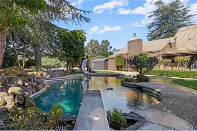 6357 County Road 48, Willows, CA 95988 - Photo 62