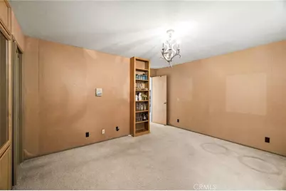 6357 County Road 48, Willows, CA 95988 - Photo 34
