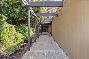 6357 Co Rd 48, Willows, CA 95988 - Photo 4