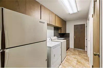 6357 County Road 48, Willows, CA 95988 - Photo 42